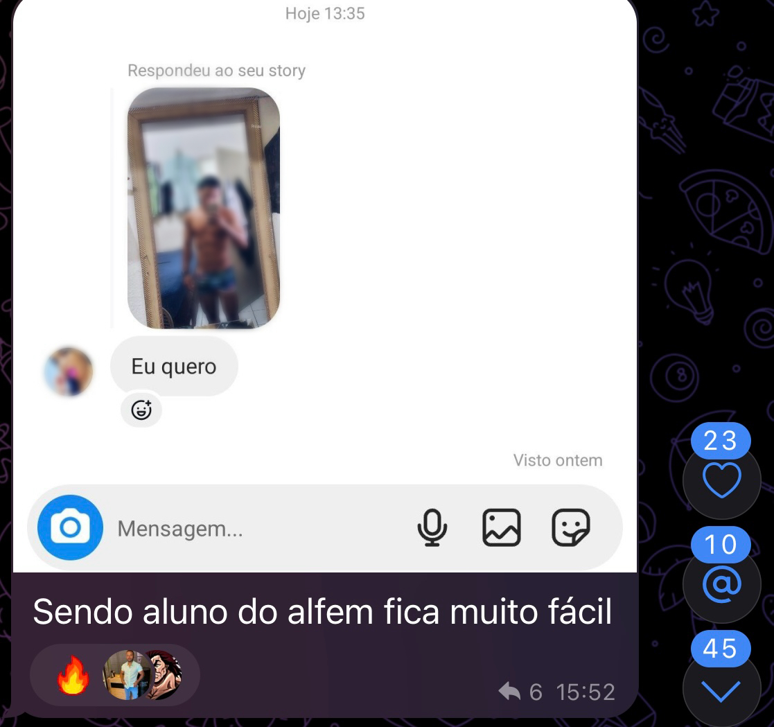 0C321A42-9FEB-4340-9FE5-1347650FC50A