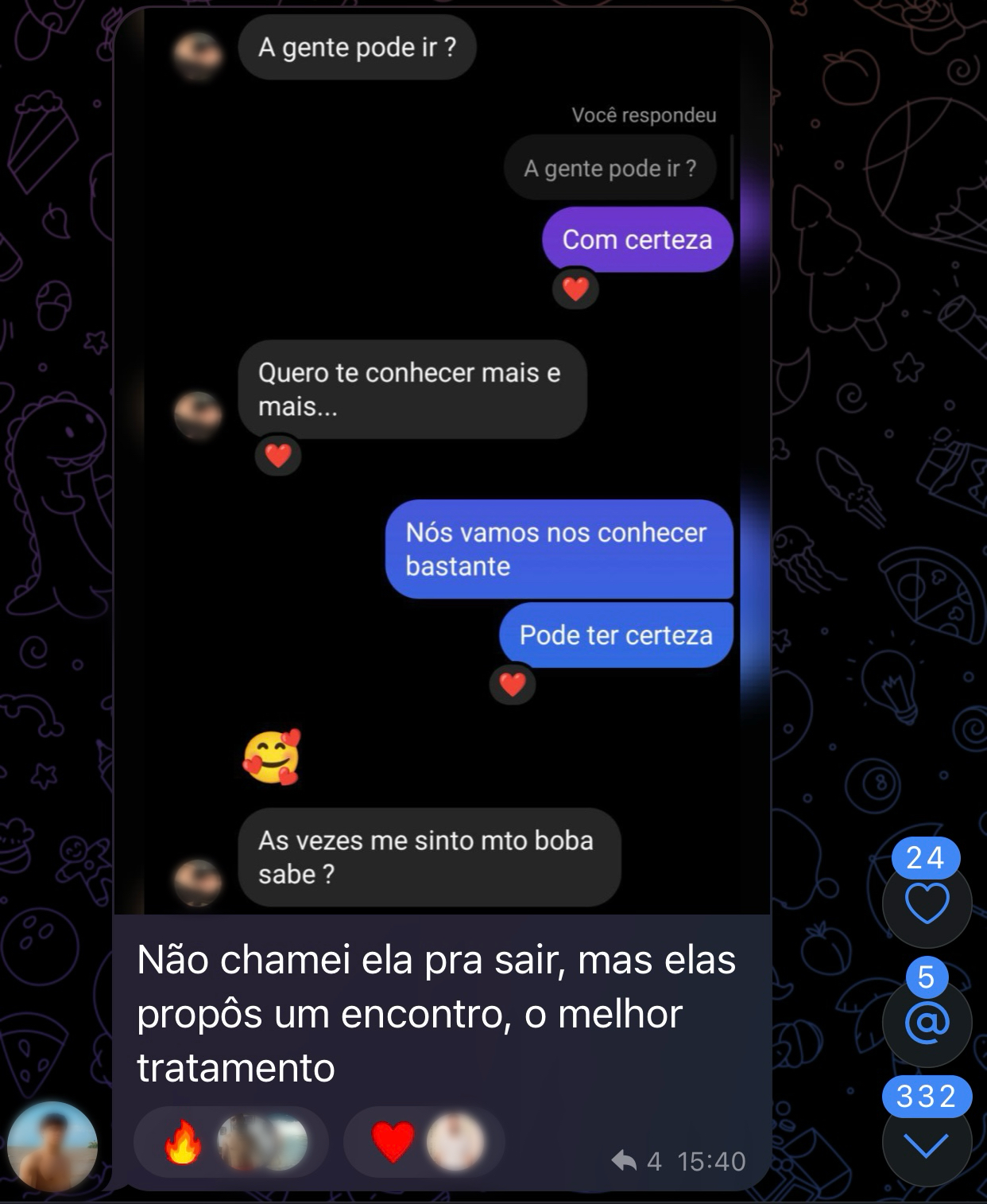 36AEAFF0-A6AE-42C7-BB29-5F832BE9ED96