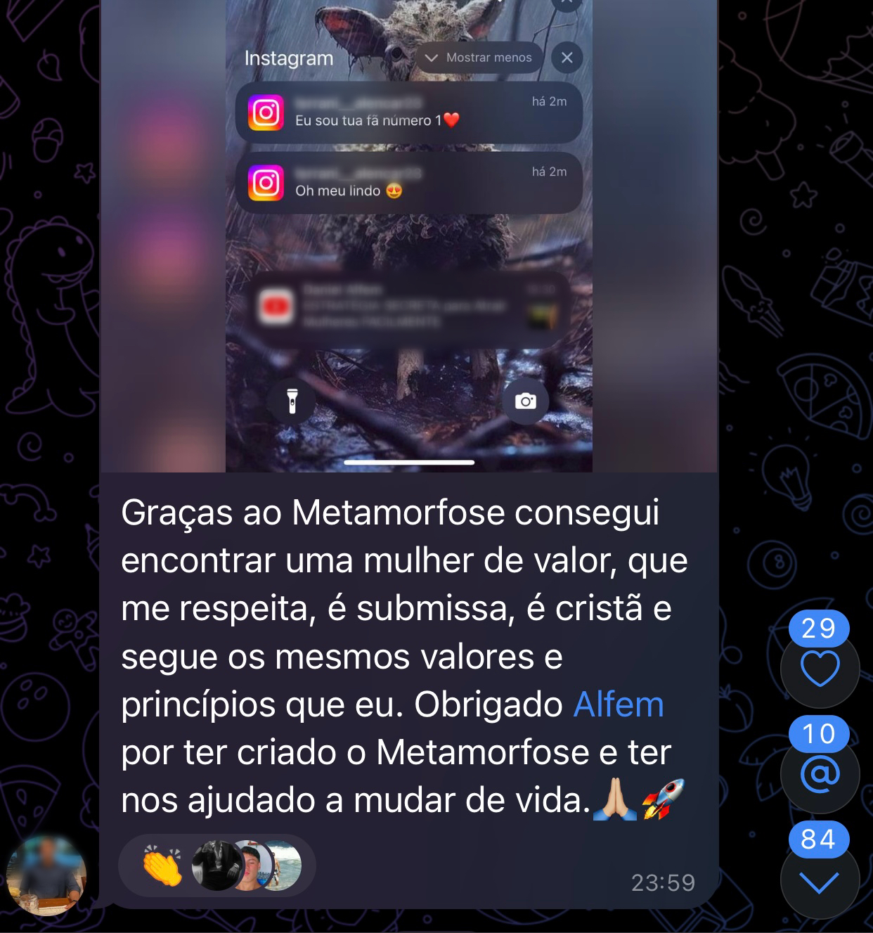 434C610B-EFC4-42CB-AEE2-4DB9EC981FEF