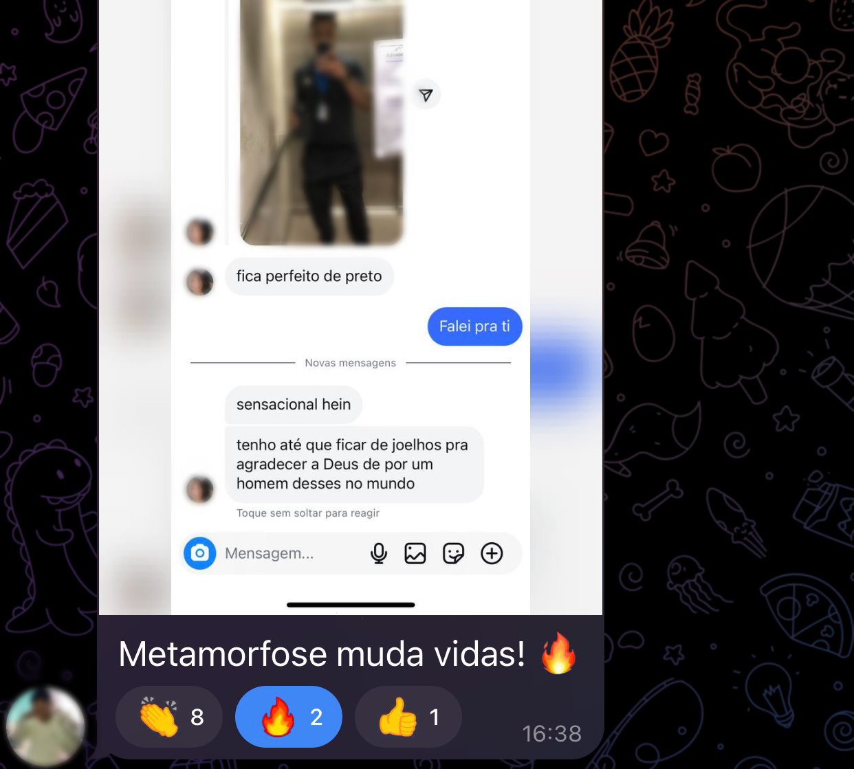 49B8DC39-4ECC-44CC-817F-F23126D42E6E