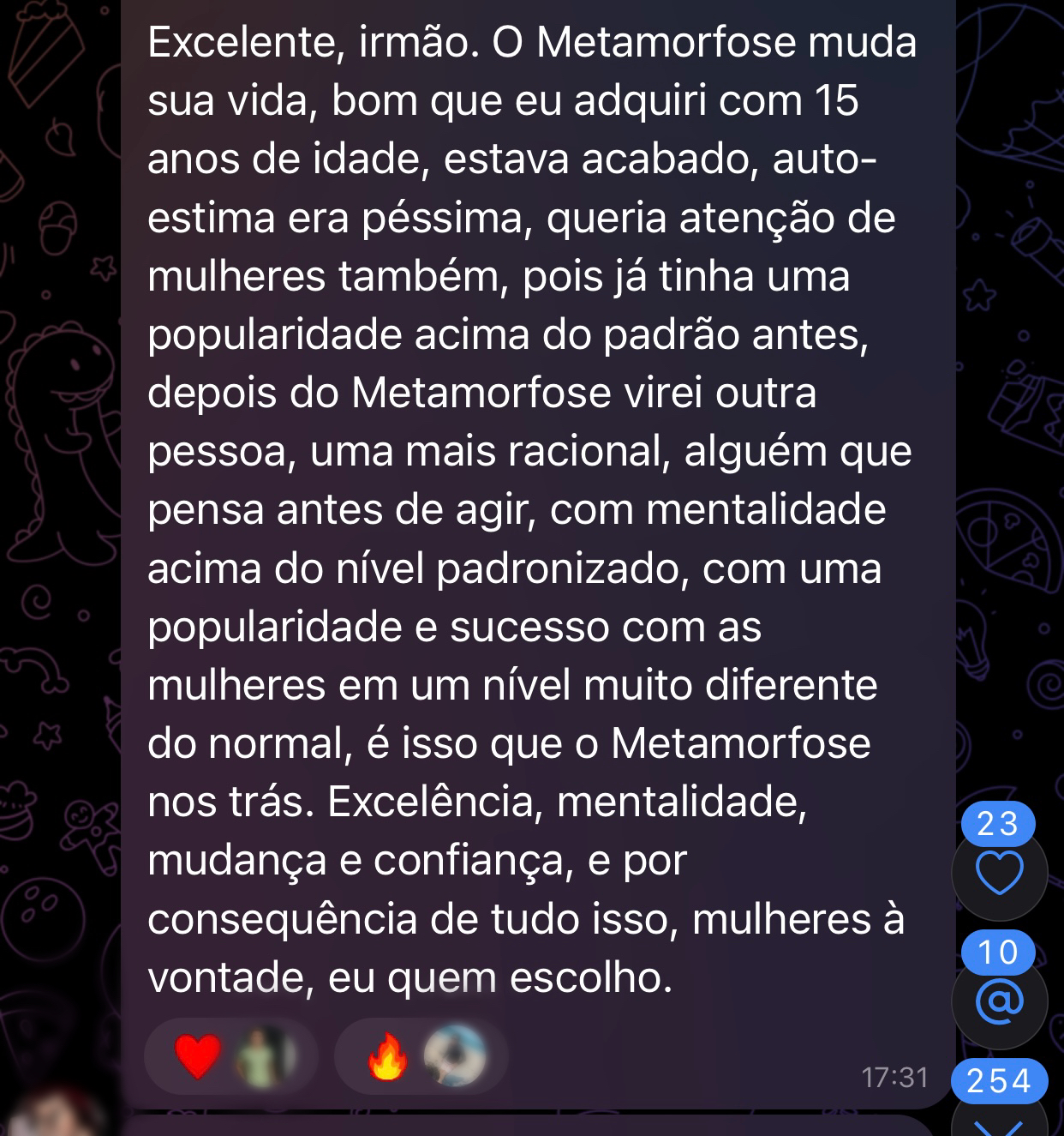 5AB70CEC-6698-4188-A2CE-F6471DE41F13