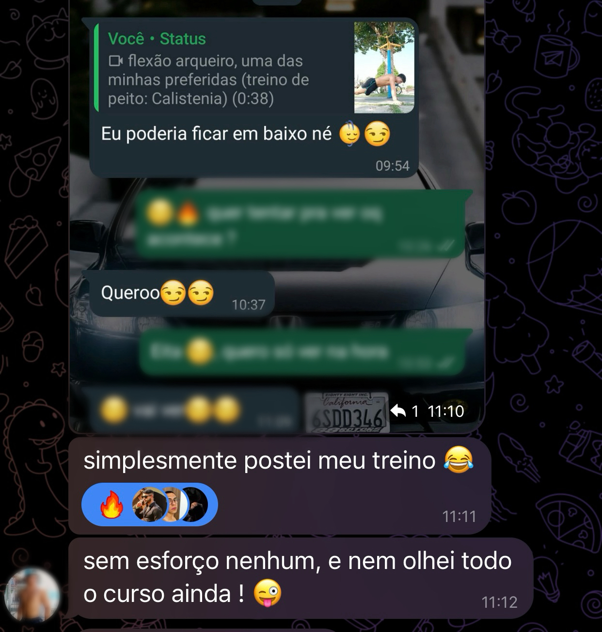 70E0A9AF-3126-4A91-A064-2C3E217571BA