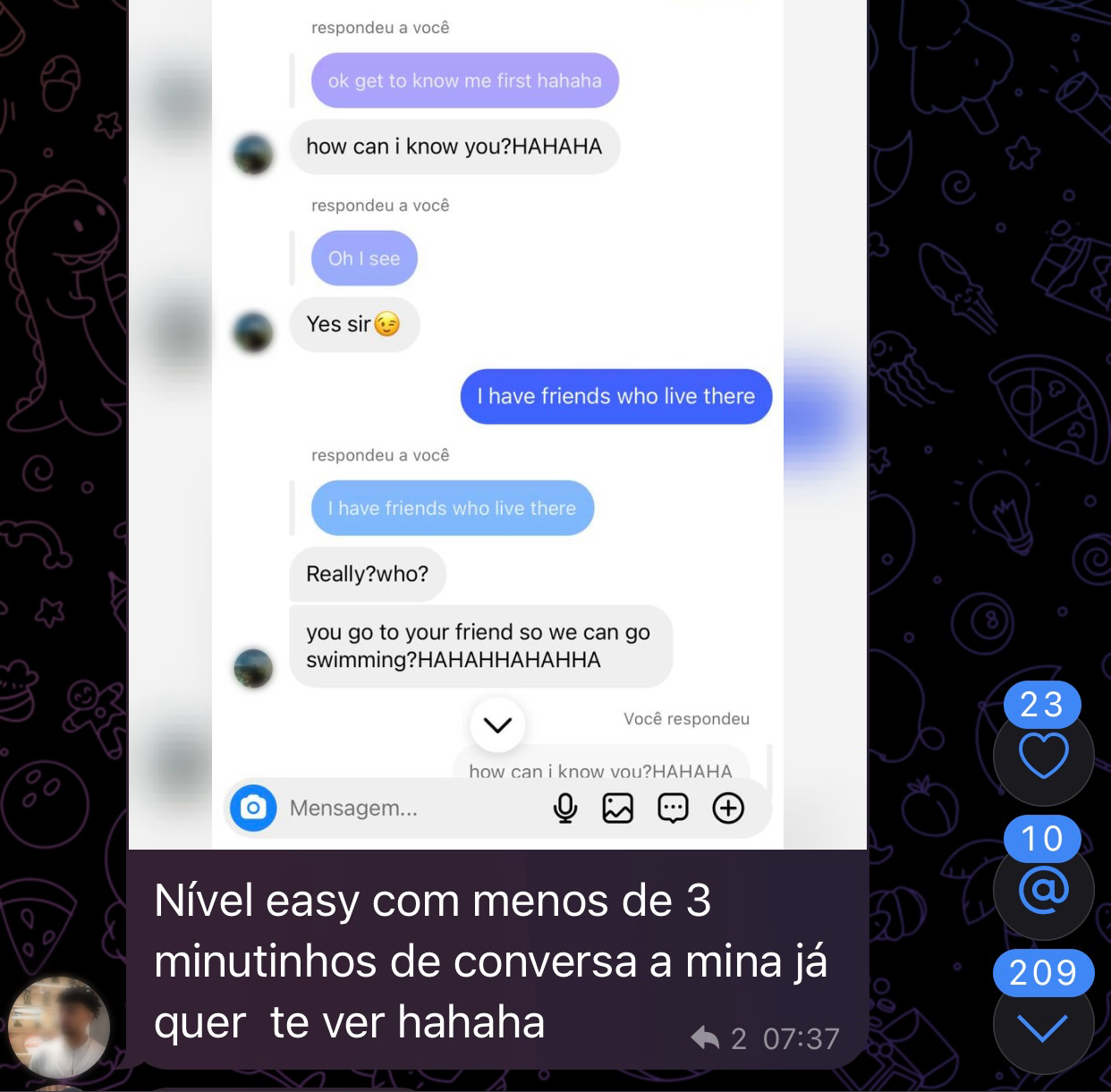 8D370432-F9C9-42F1-9491-C2459787A4ED