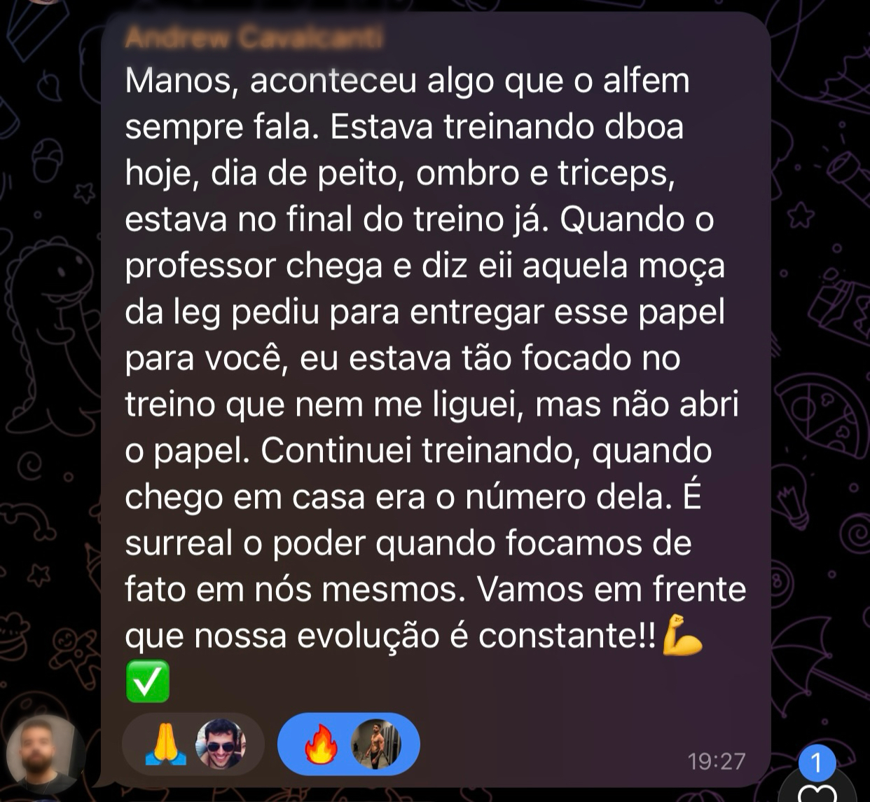 97684D86-8A15-4144-92EA-DF1EBEBF4D09