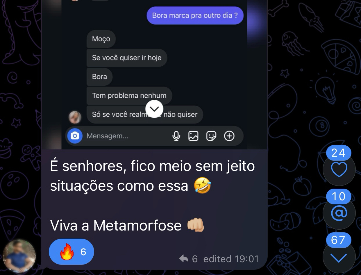 A54E3852-8B31-489A-8FDF-E9FCB1C0F2EC