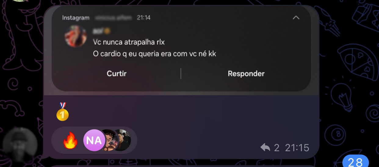 B5A58089-49F7-4DC8-8468-1C389128D09D