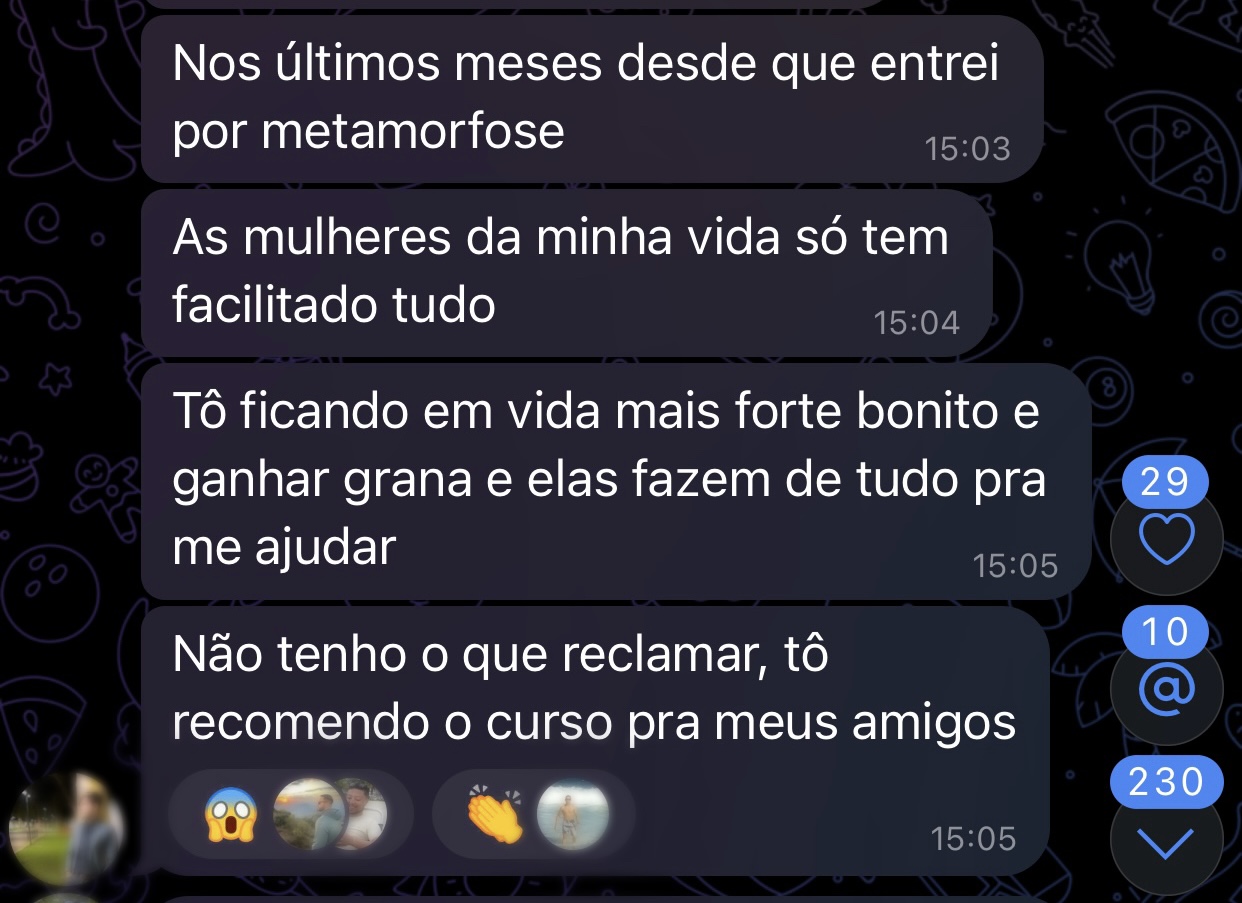 BD8E160B-1798-4F85-8B5F-F831B736A857