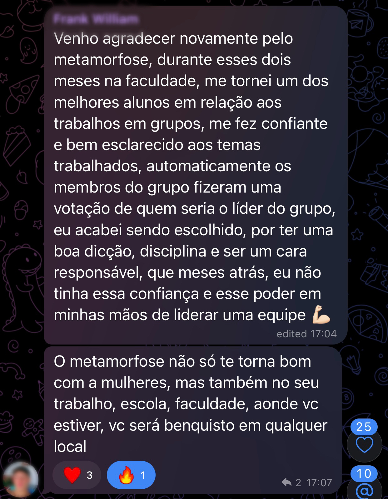 C078F498-0AC7-4331-8C1A-104A086B7648