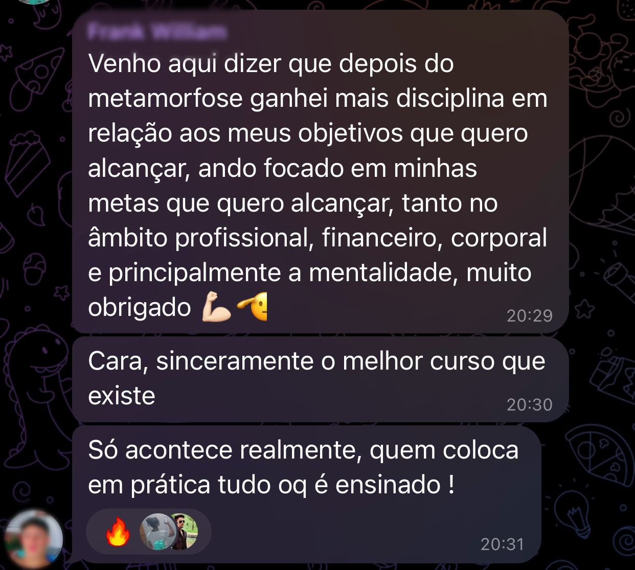 D26DC7A1-F47C-46AC-A831-74C514758806