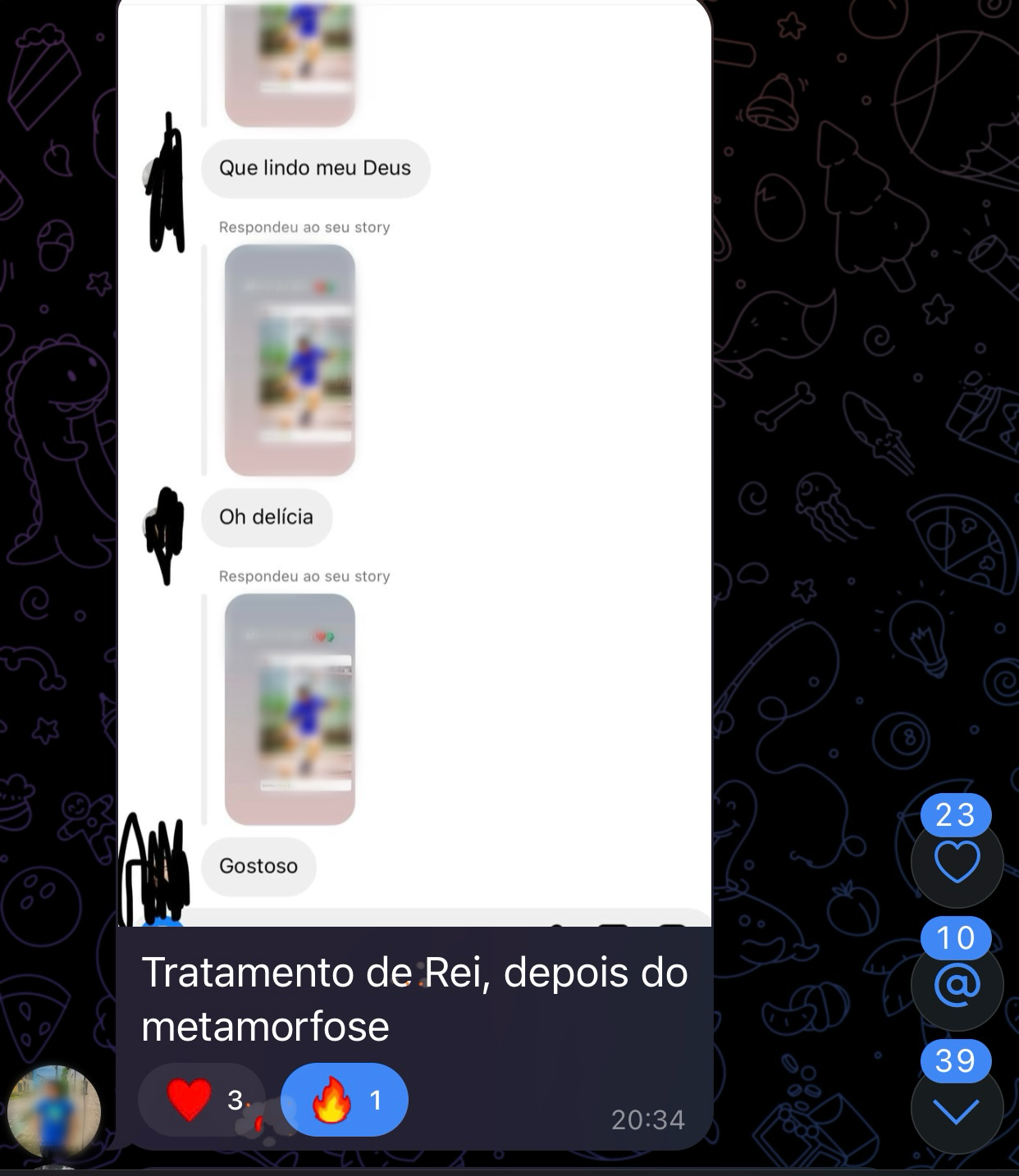 D6E0329C-570E-41BD-BA95-F96E085CFD4C