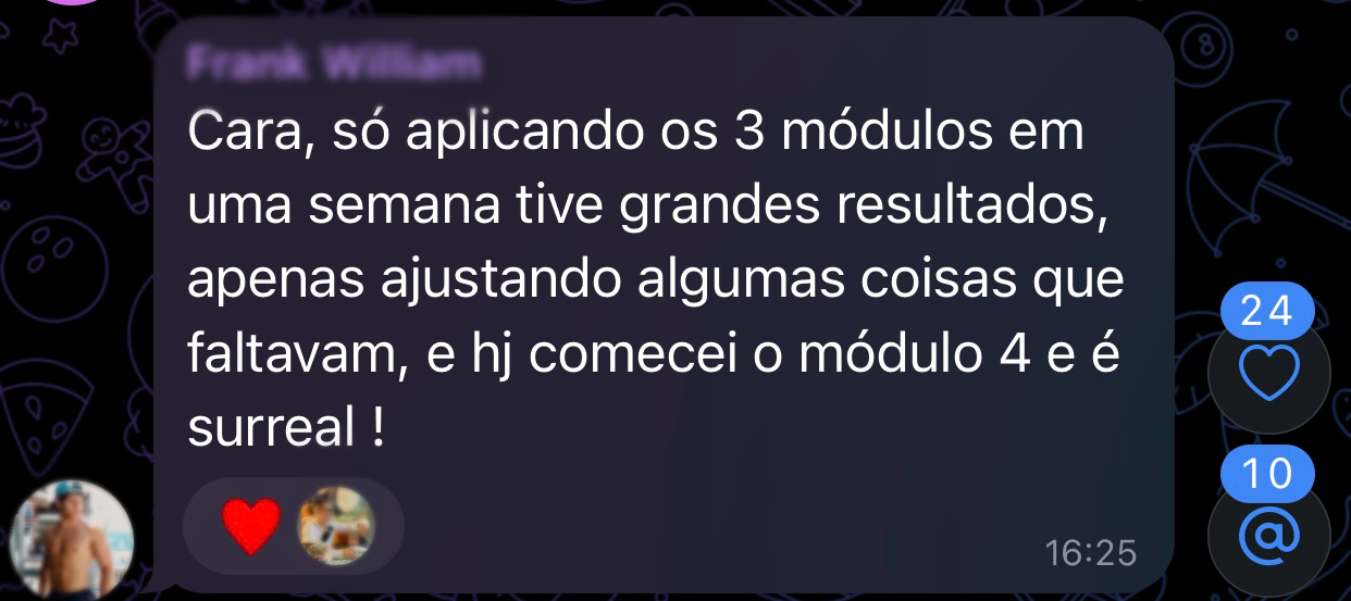 E535CBB9-4EB0-418C-B319-3DED1F0B68BB