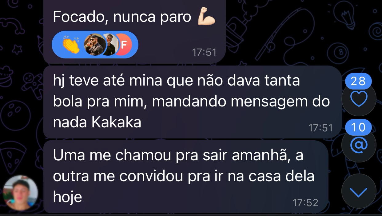 E99FFEA6-547A-4DF2-A980-77B1D2C91D83