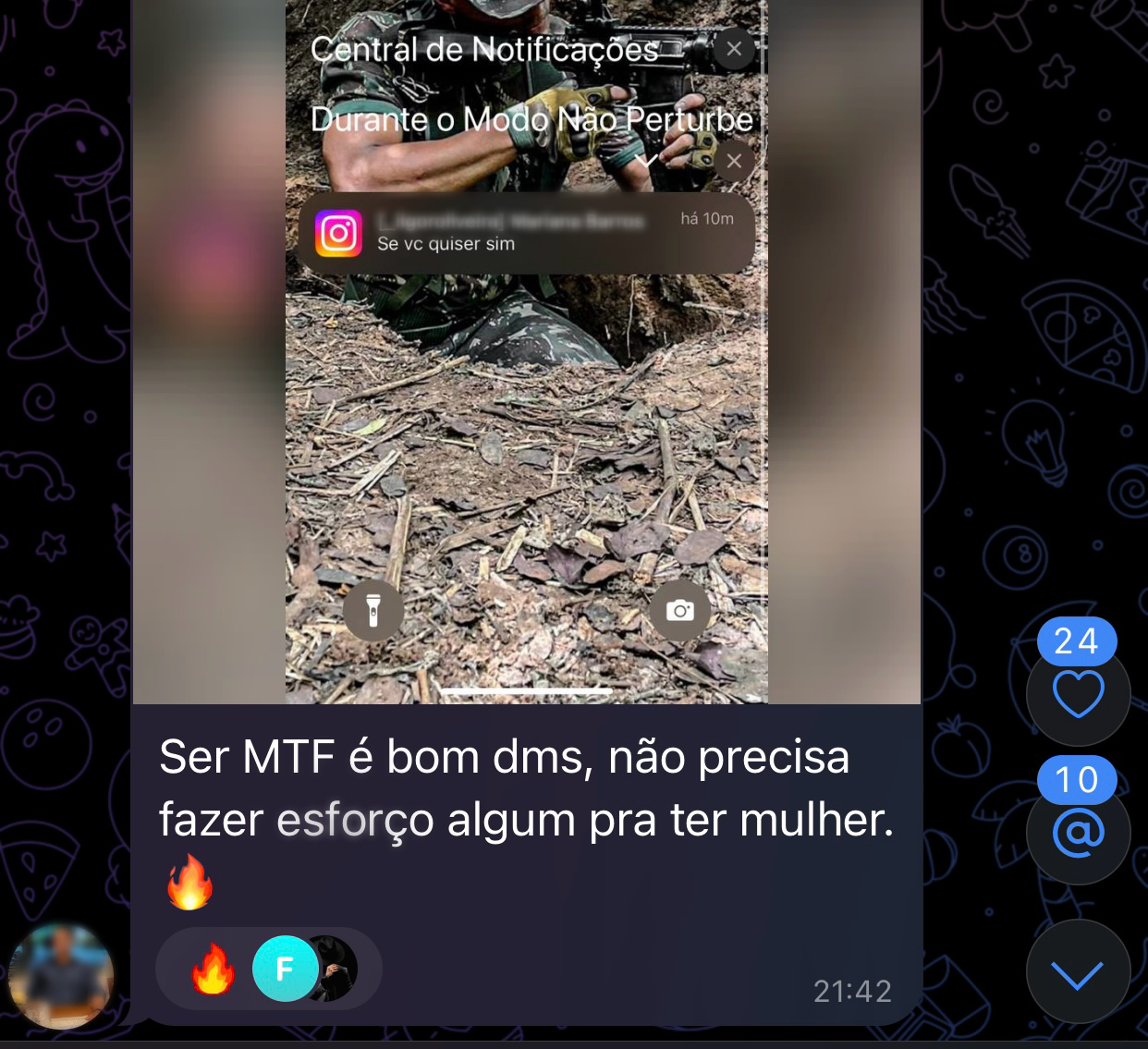 EA5FA53A-8D12-43DE-A07F-729EFFEEB561