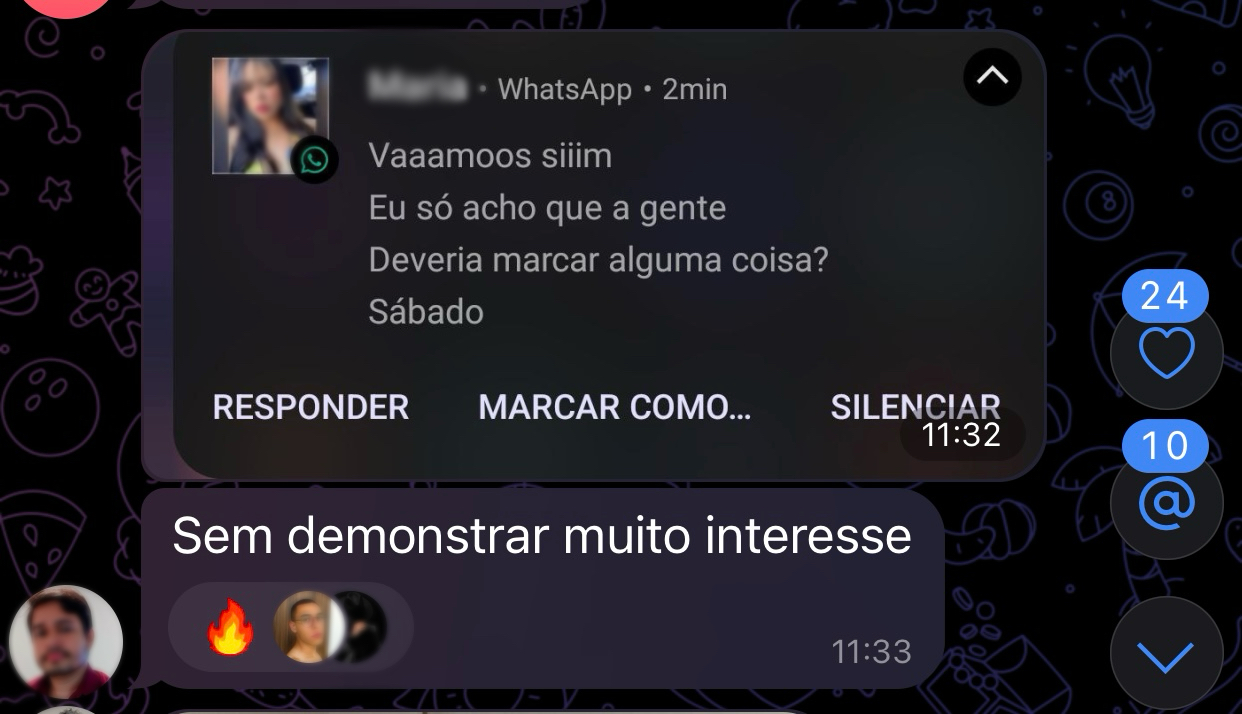 F1B9A5A4-514B-4C72-8F21-40038885A263