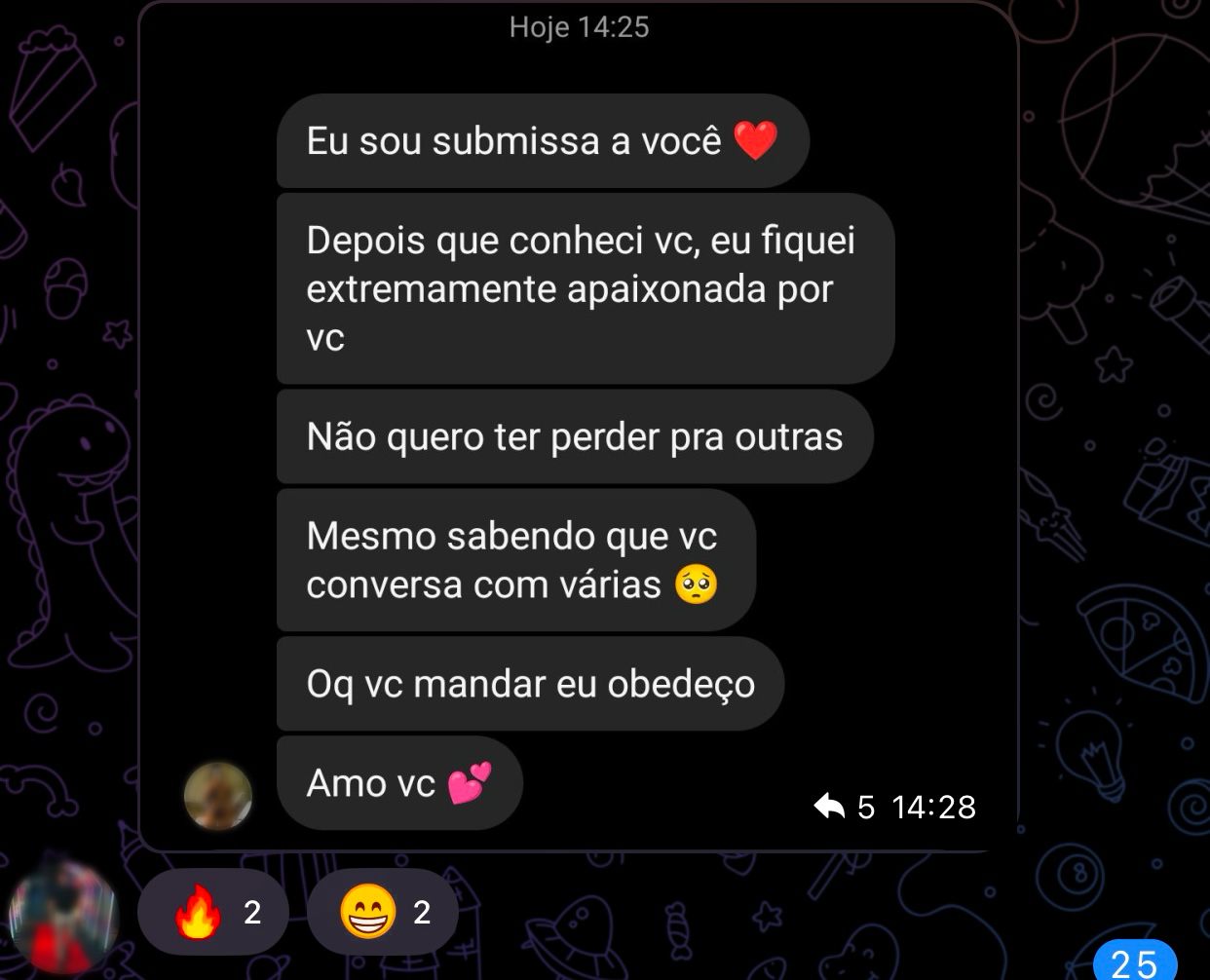 54811069-0615-4978-89CA-F0A7EB59C239 (1)