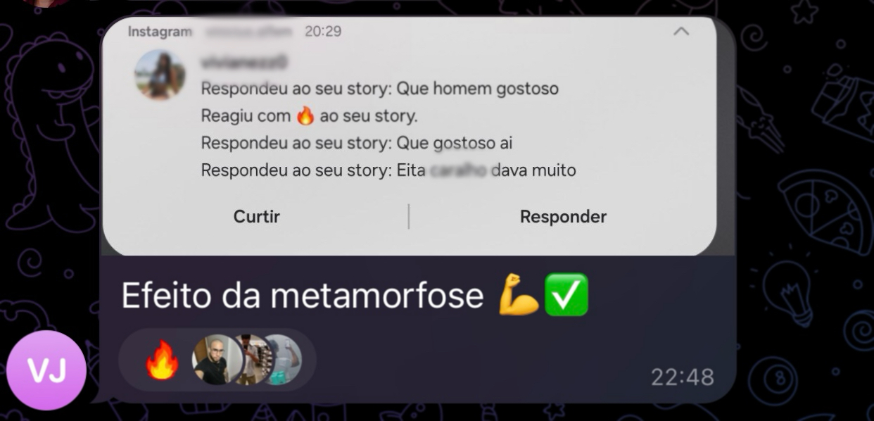 A9D3472E-C4F0-4762-8D0E-76FAA7ABFED4 (2)