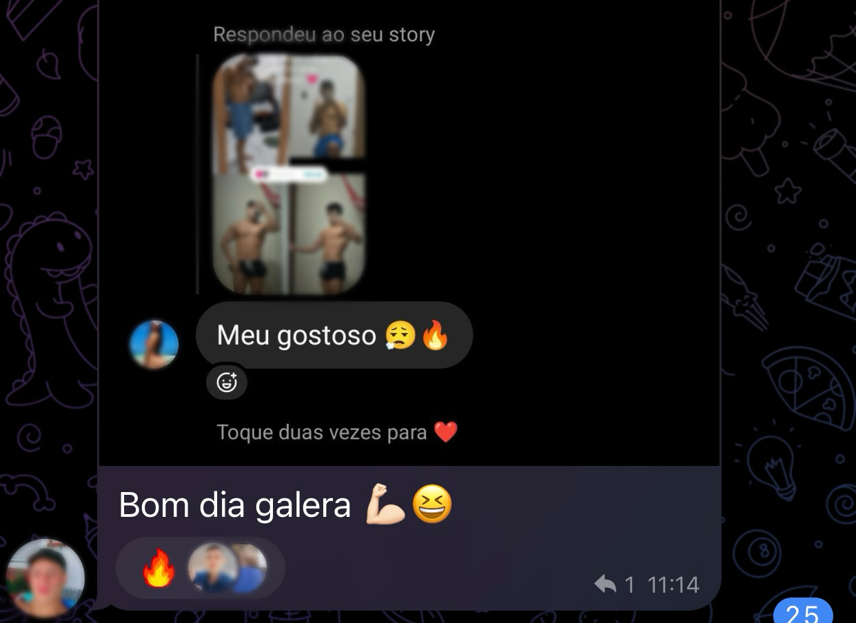 AE37606B-4455-4BEE-8BD9-F413BA9C2C53