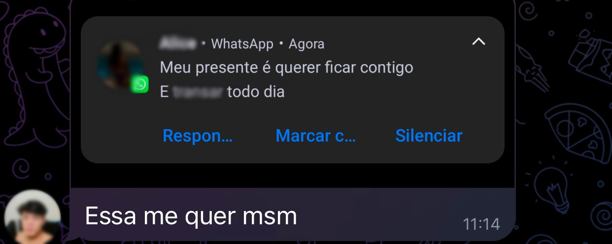 D38A0587-3F27-43DE-B0CA-E51EE6913C1C (1)