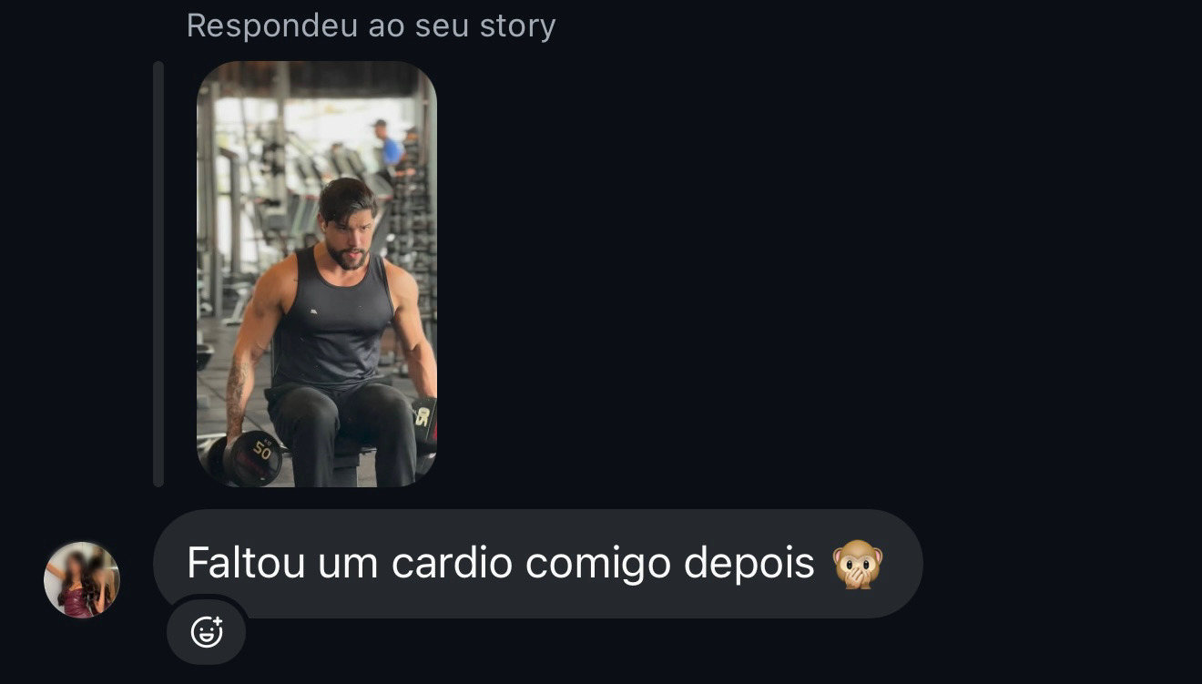 30173C5B-75E3-44F1-9137-7304E024E55A (1)