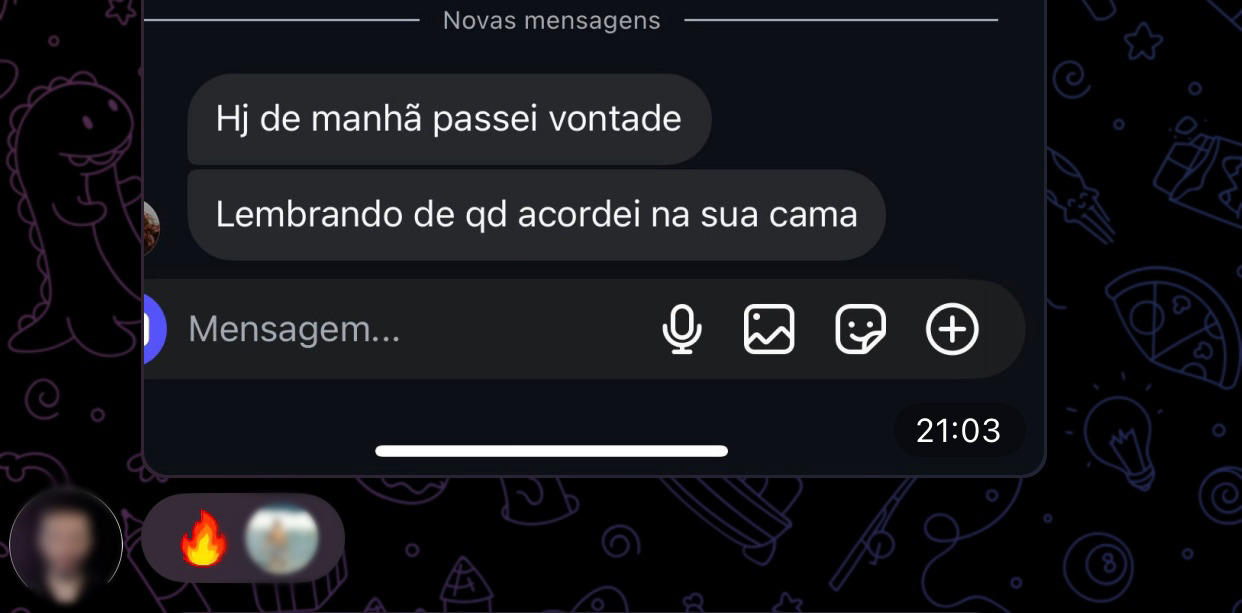 4CAF3748-73A8-4404-B2CD-74E13DCC1DF5