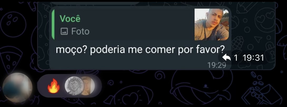 85FA6E86-86D8-49E6-B6BD-A279ECA1450E