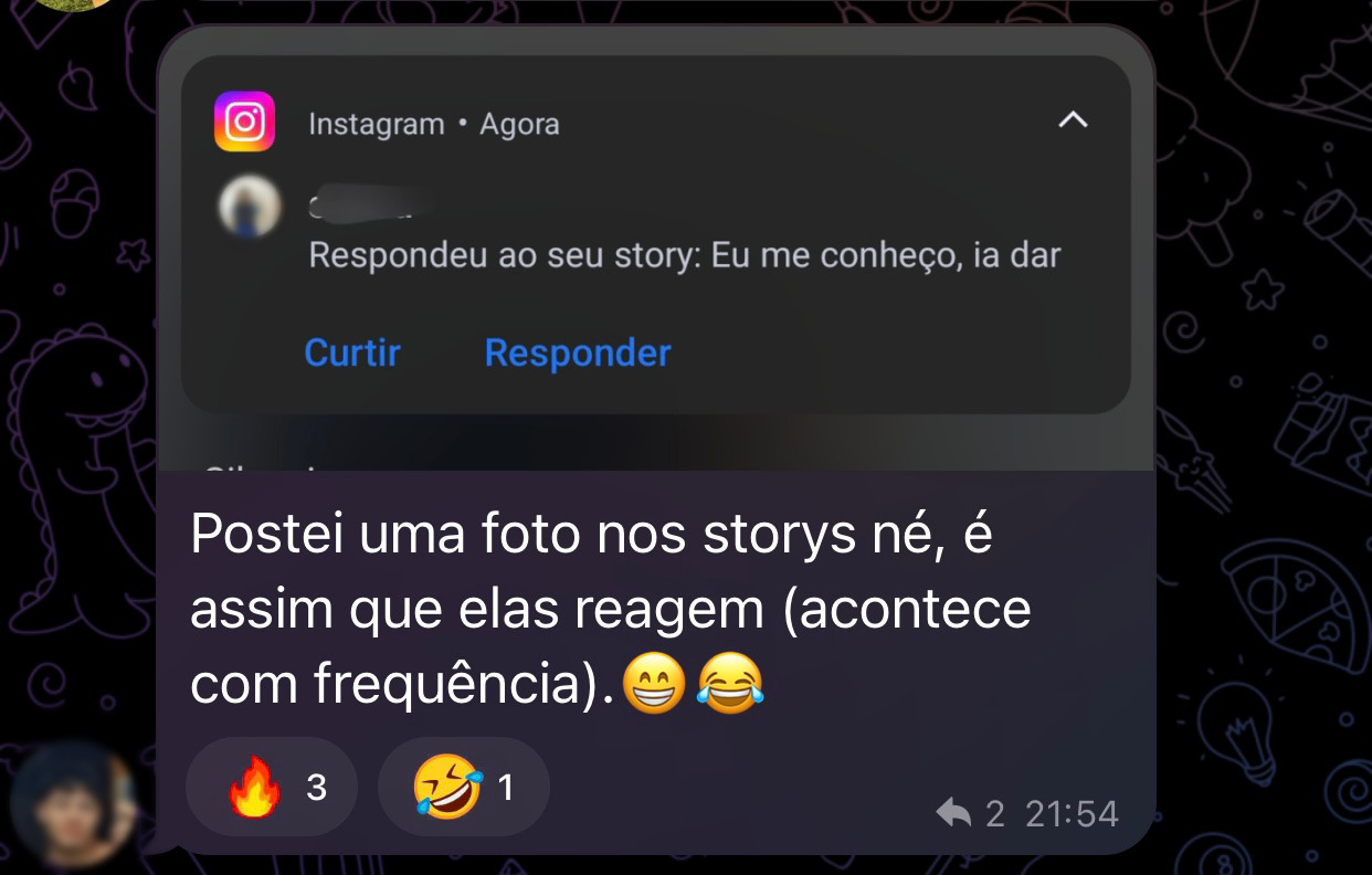 B0BAB3E6-F15D-4686-AD19-DDA5E56788D8