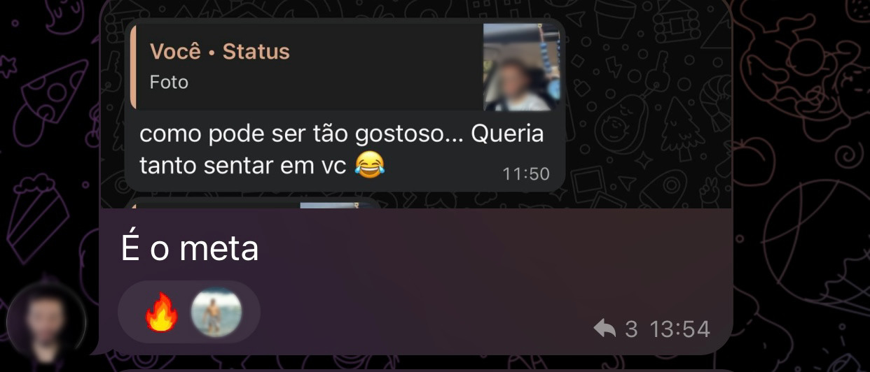 E04B0BE0-5420-4306-93DC-7DD2E7569441