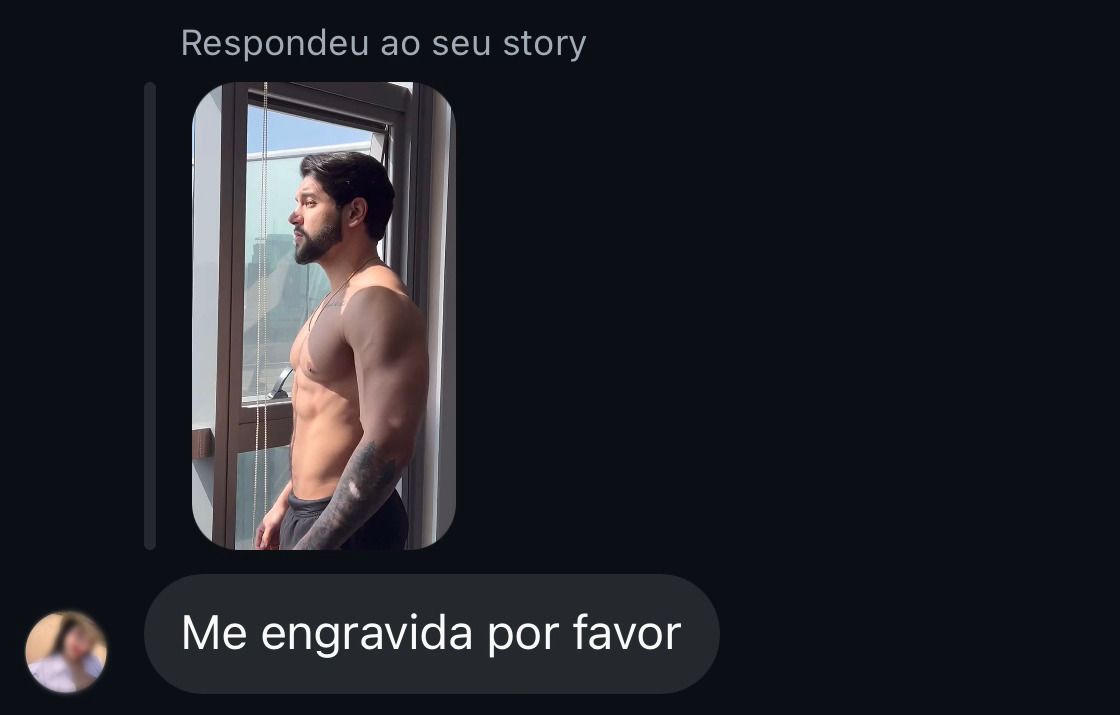 E823CD09-1DC4-4566-9361-1B1B86746E71