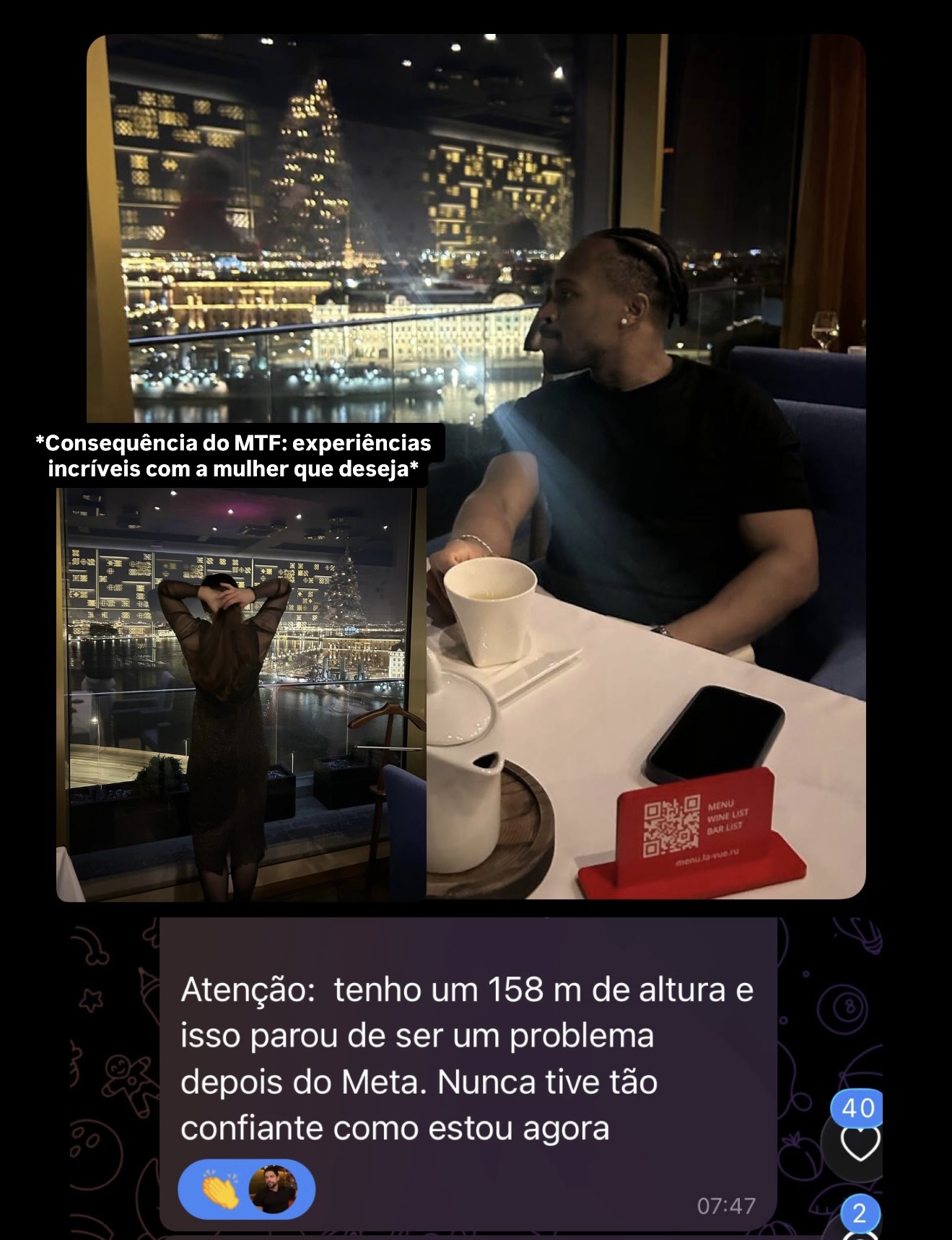 depoimento 2